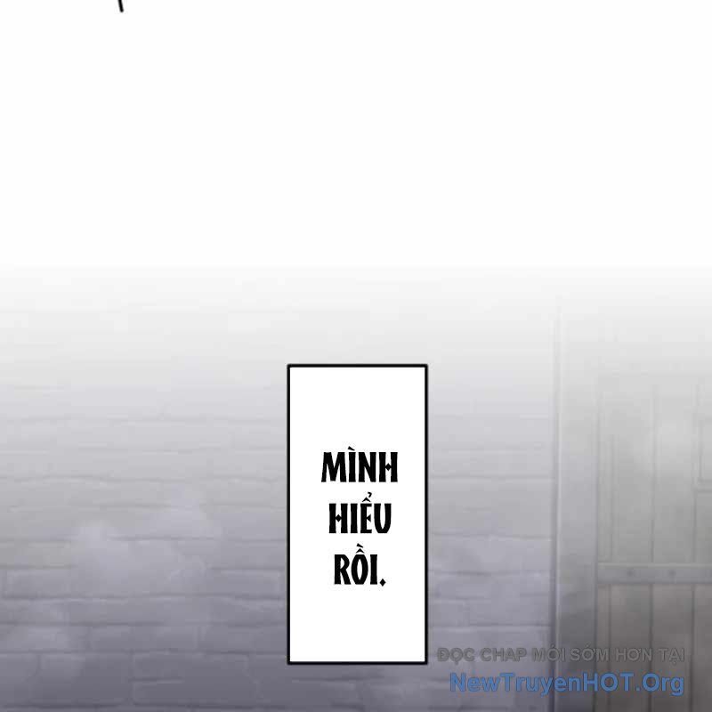 Vô Song Cùng Với Vũ Khí Ẩn - Chapter 55 - Page 97