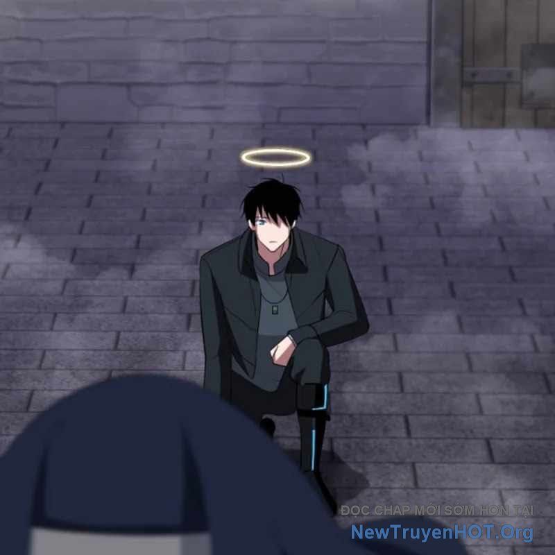 Vô Song Cùng Với Vũ Khí Ẩn - Chapter 55 - Page 98