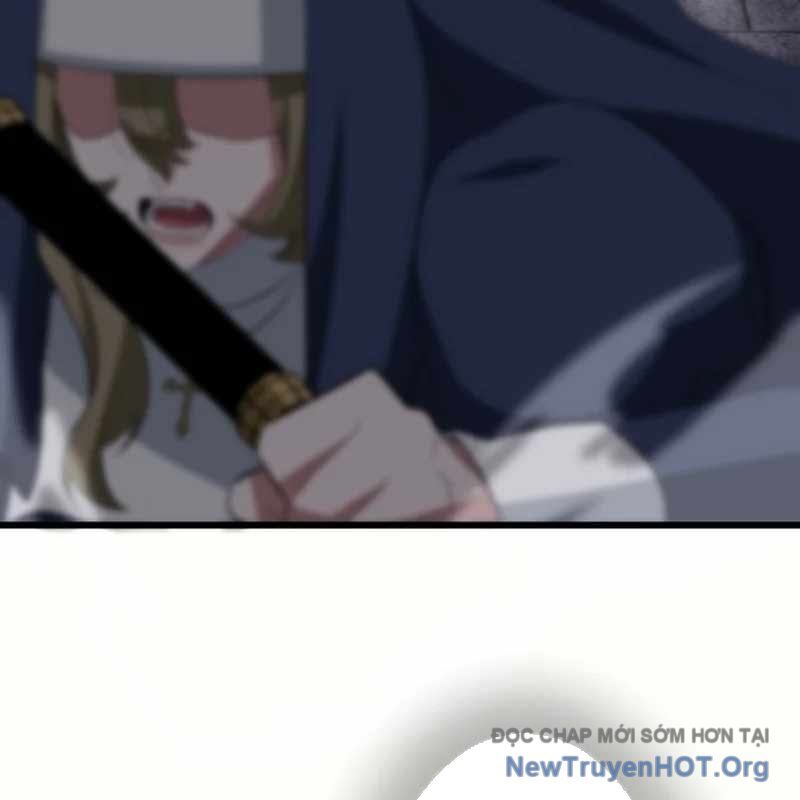 Vô Song Cùng Với Vũ Khí Ẩn - Chapter 55 - Page 99