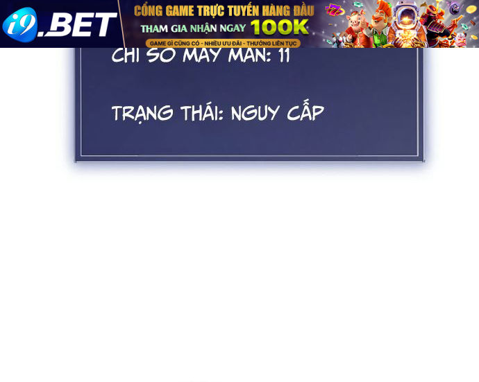 Vô Song Cùng Với Vũ Khí Ẩn - Chapter 6 - Page 10