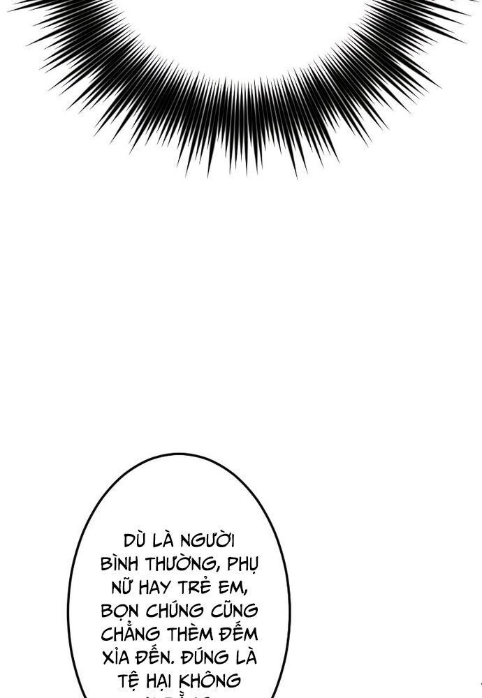 Vô Song Cùng Với Vũ Khí Ẩn - Chapter 6 - Page 100