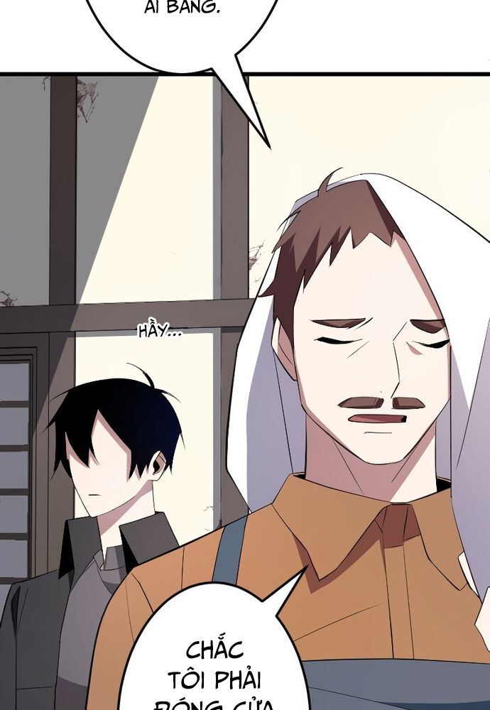 Vô Song Cùng Với Vũ Khí Ẩn - Chapter 6 - Page 101
