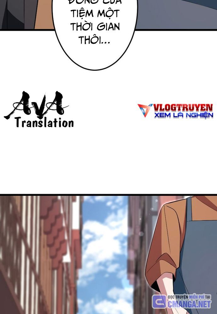 Vô Song Cùng Với Vũ Khí Ẩn - Chapter 6 - Page 102