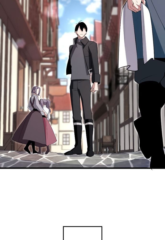 Vô Song Cùng Với Vũ Khí Ẩn - Chapter 6 - Page 103