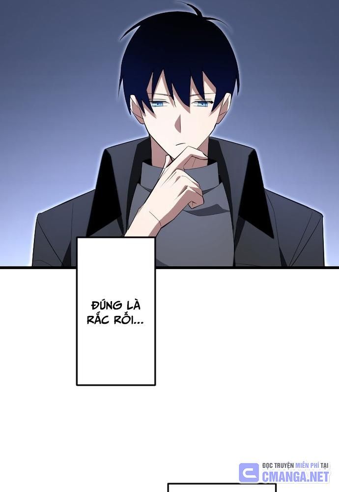 Vô Song Cùng Với Vũ Khí Ẩn - Chapter 6 - Page 105