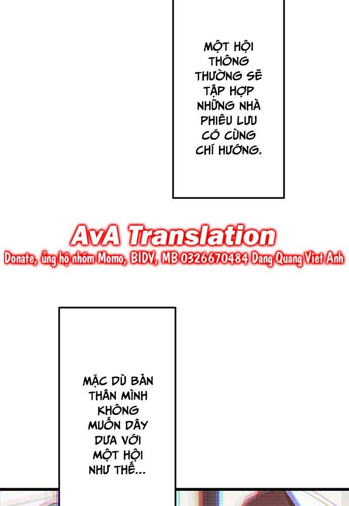 Vô Song Cùng Với Vũ Khí Ẩn - Chapter 6 - Page 106