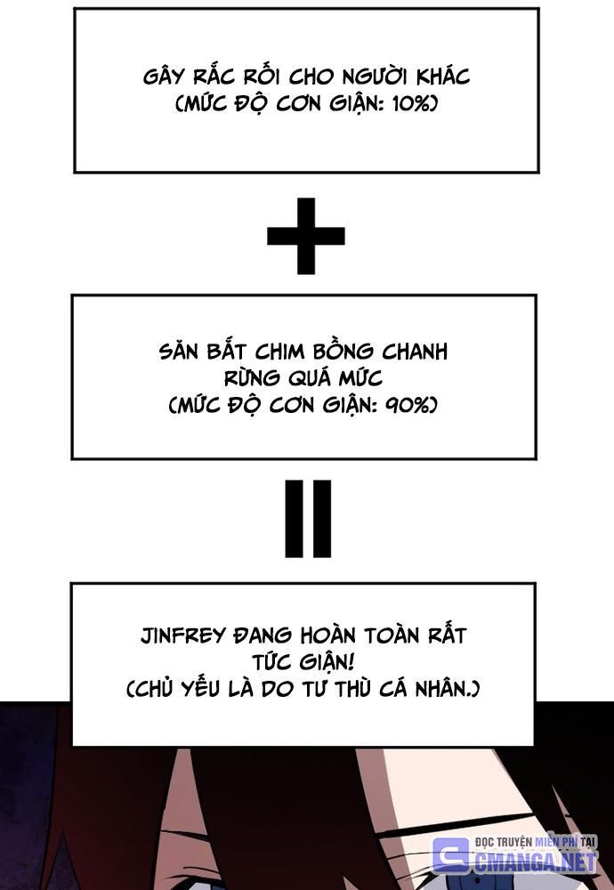 Vô Song Cùng Với Vũ Khí Ẩn - Chapter 6 - Page 108
