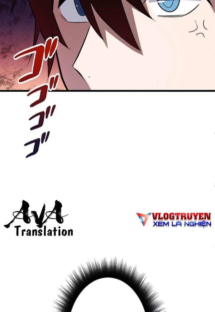 Vô Song Cùng Với Vũ Khí Ẩn - Chapter 6 - Page 109