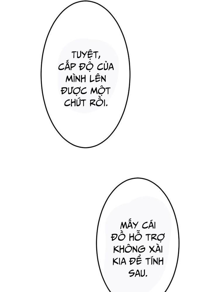 Vô Song Cùng Với Vũ Khí Ẩn - Chapter 6 - Page 11