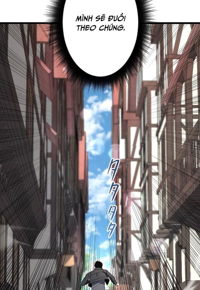 Vô Song Cùng Với Vũ Khí Ẩn - Chapter 6 - Page 110