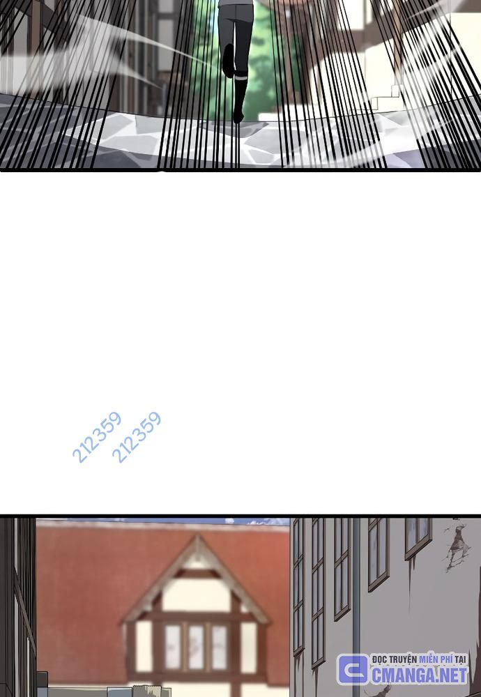 Vô Song Cùng Với Vũ Khí Ẩn - Chapter 6 - Page 111