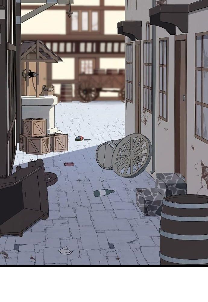 Vô Song Cùng Với Vũ Khí Ẩn - Chapter 6 - Page 112