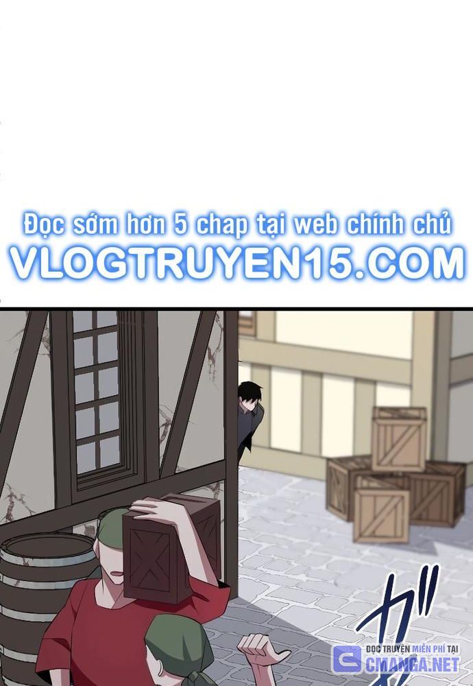 Vô Song Cùng Với Vũ Khí Ẩn - Chapter 6 - Page 114