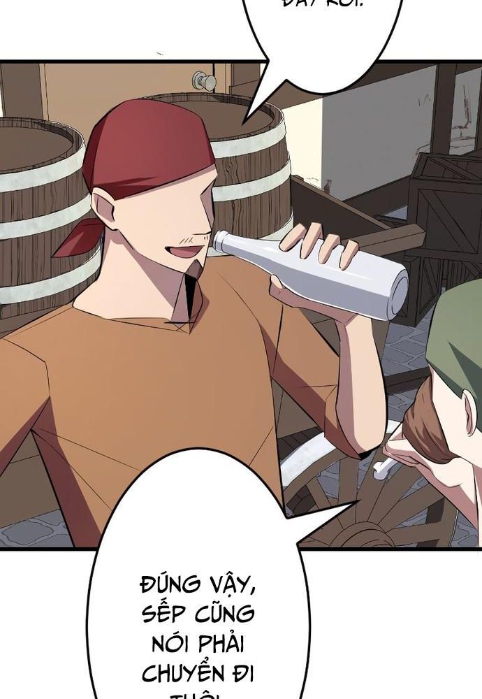 Vô Song Cùng Với Vũ Khí Ẩn - Chapter 6 - Page 116