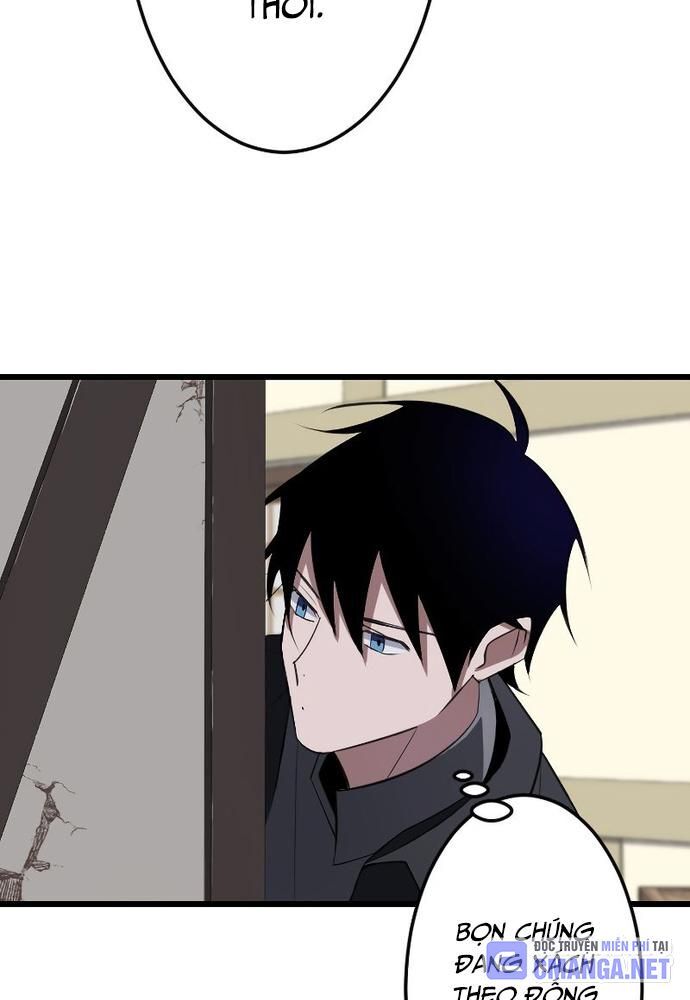 Vô Song Cùng Với Vũ Khí Ẩn - Chapter 6 - Page 117