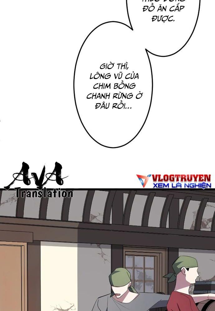 Vô Song Cùng Với Vũ Khí Ẩn - Chapter 6 - Page 118