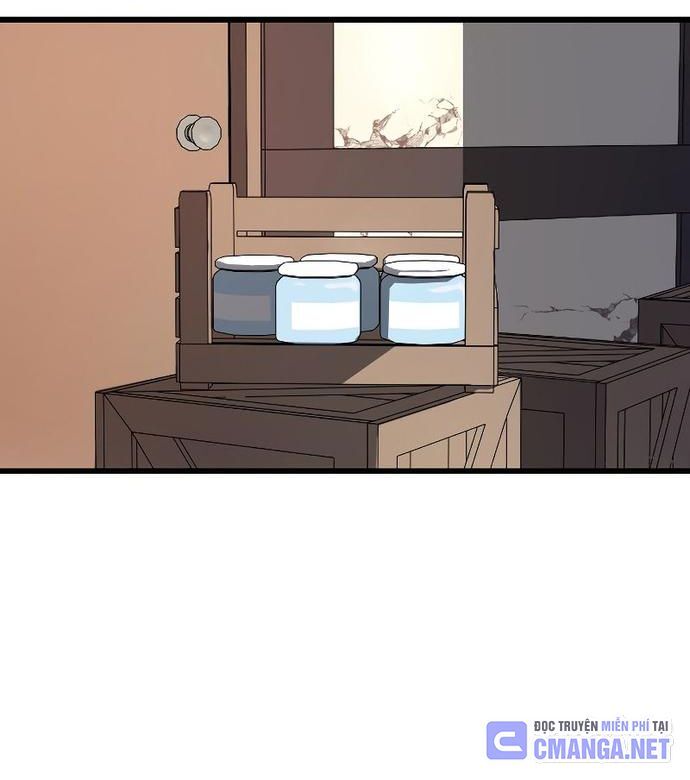 Vô Song Cùng Với Vũ Khí Ẩn - Chapter 6 - Page 120