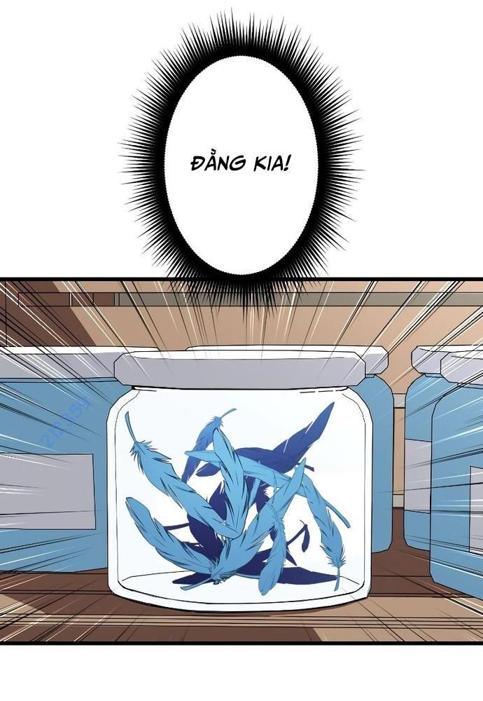 Vô Song Cùng Với Vũ Khí Ẩn - Chapter 6 - Page 121