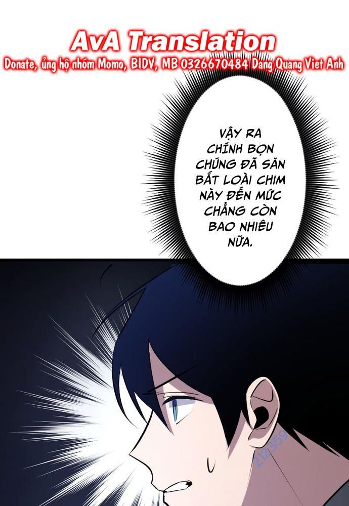 Vô Song Cùng Với Vũ Khí Ẩn - Chapter 6 - Page 122