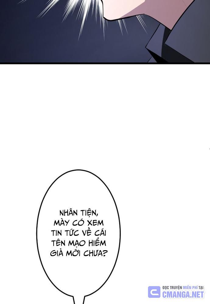 Vô Song Cùng Với Vũ Khí Ẩn - Chapter 6 - Page 123