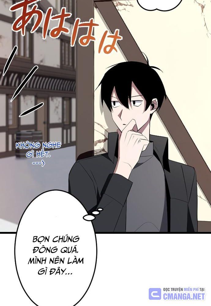 Vô Song Cùng Với Vũ Khí Ẩn - Chapter 6 - Page 126