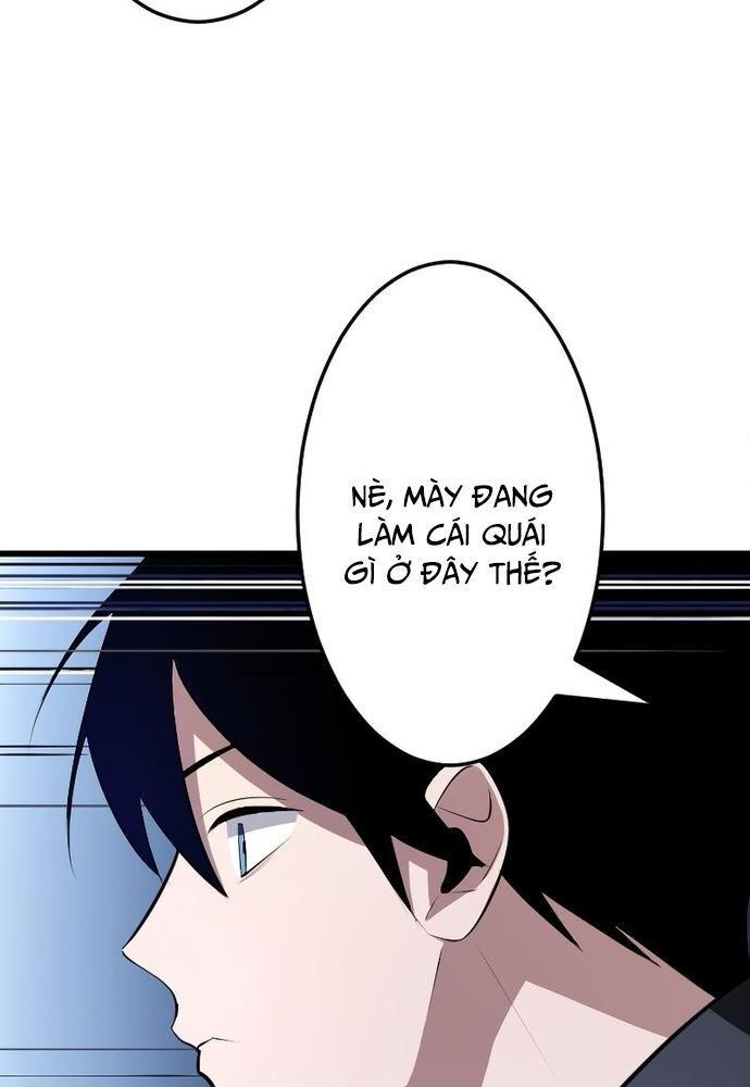 Vô Song Cùng Với Vũ Khí Ẩn - Chapter 6 - Page 127