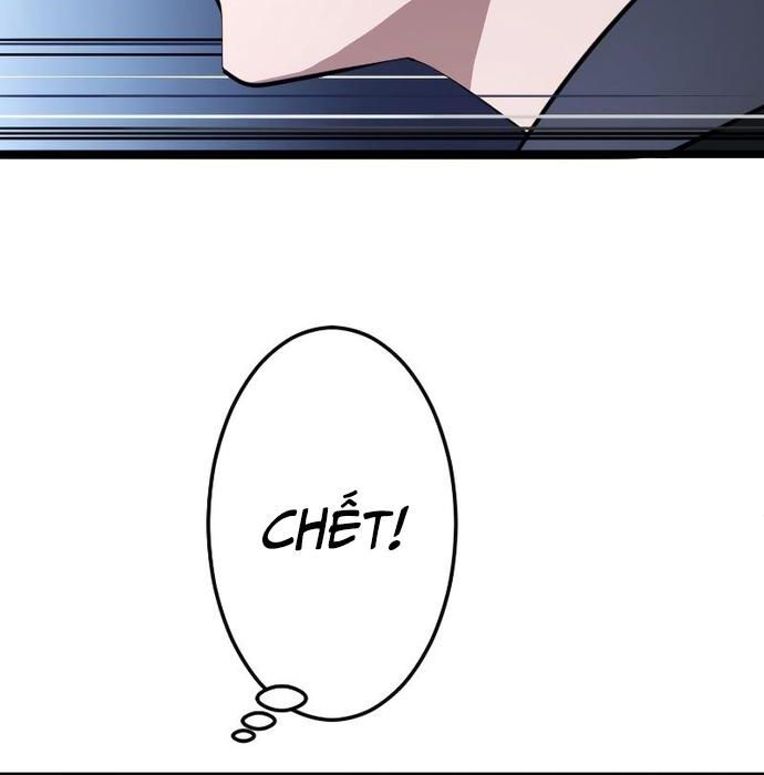 Vô Song Cùng Với Vũ Khí Ẩn - Chapter 6 - Page 128