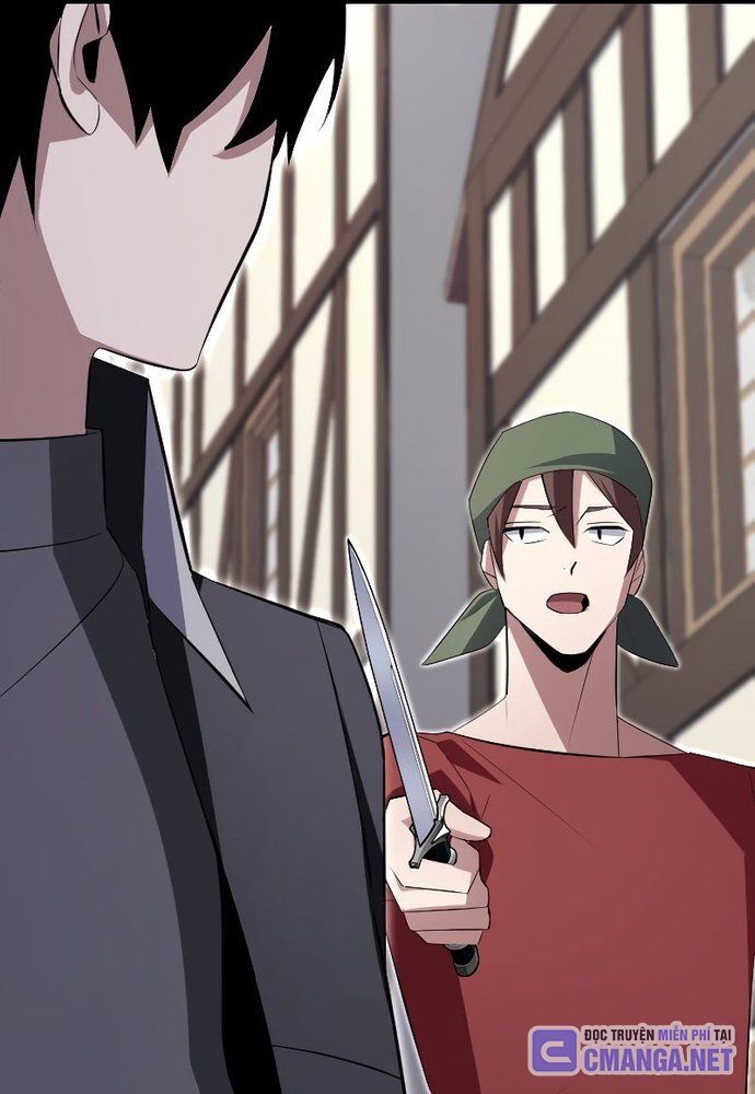 Vô Song Cùng Với Vũ Khí Ẩn - Chapter 6 - Page 129