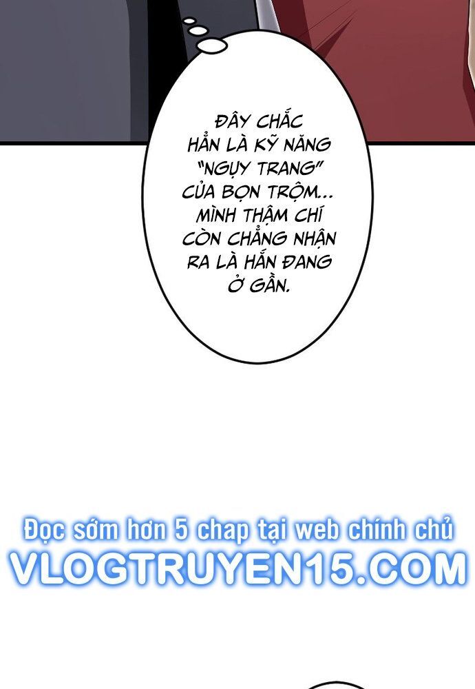 Vô Song Cùng Với Vũ Khí Ẩn - Chapter 6 - Page 130