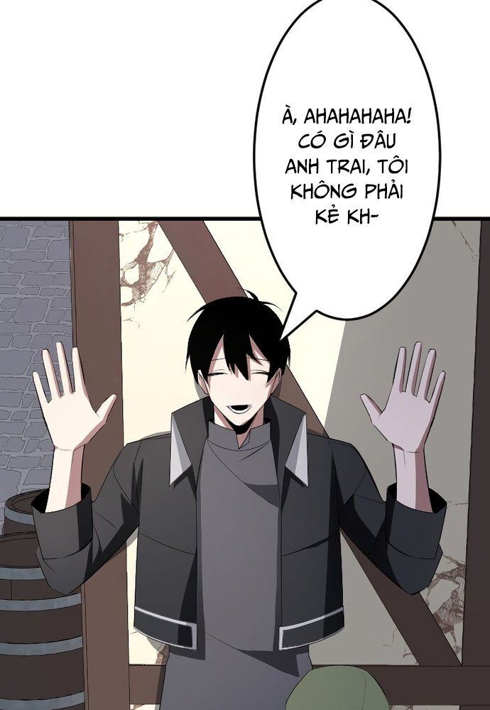 Vô Song Cùng Với Vũ Khí Ẩn - Chapter 6 - Page 131