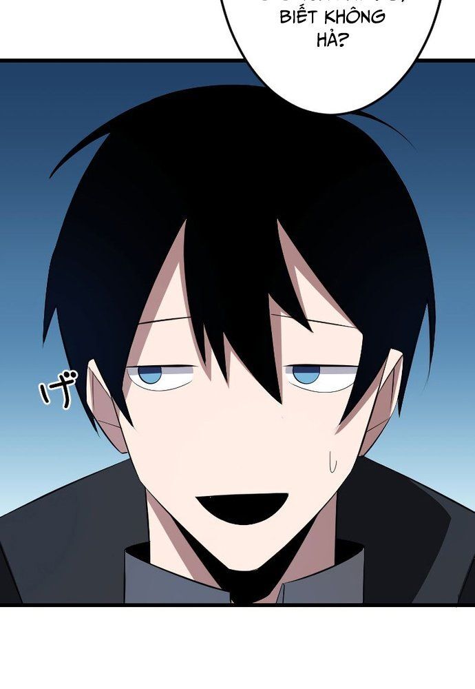 Vô Song Cùng Với Vũ Khí Ẩn - Chapter 6 - Page 133