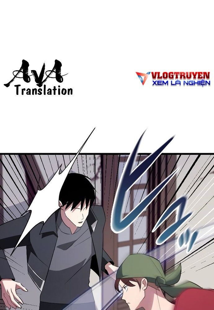 Vô Song Cùng Với Vũ Khí Ẩn - Chapter 6 - Page 134