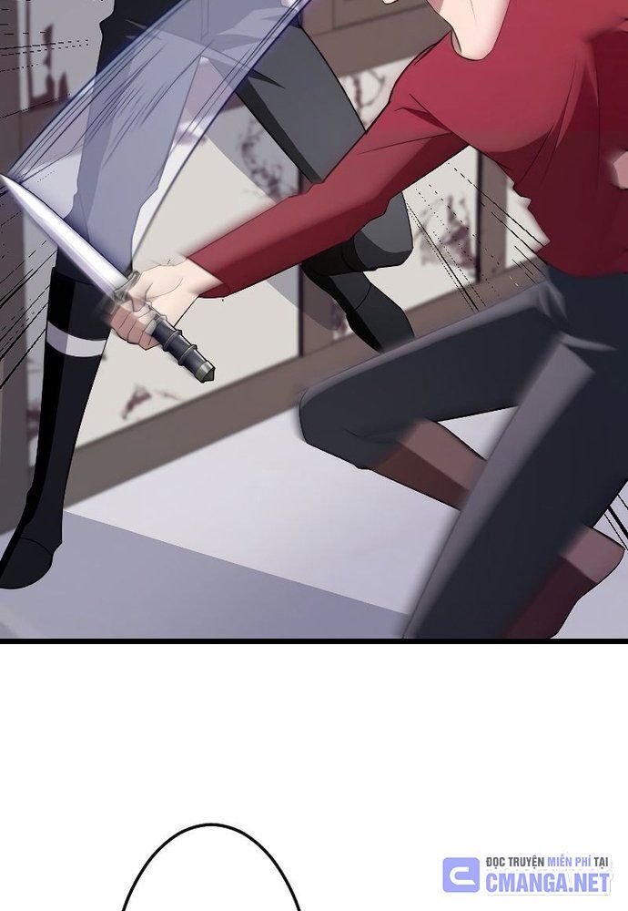 Vô Song Cùng Với Vũ Khí Ẩn - Chapter 6 - Page 135