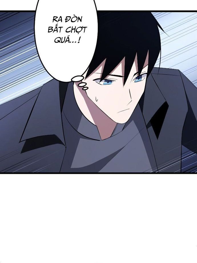 Vô Song Cùng Với Vũ Khí Ẩn - Chapter 6 - Page 136