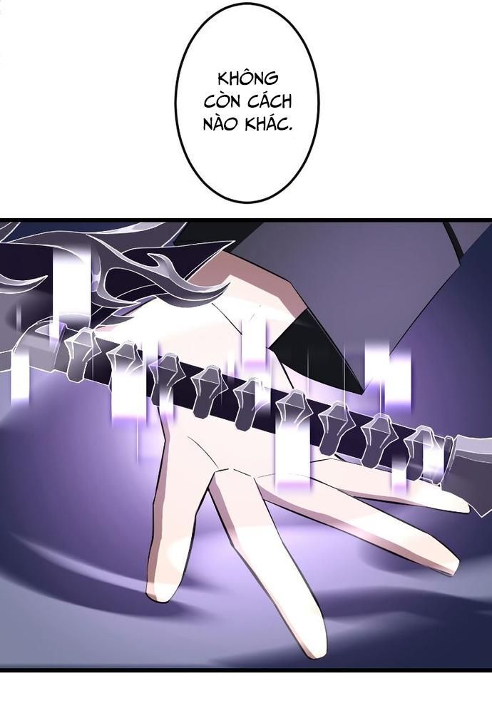 Vô Song Cùng Với Vũ Khí Ẩn - Chapter 6 - Page 137