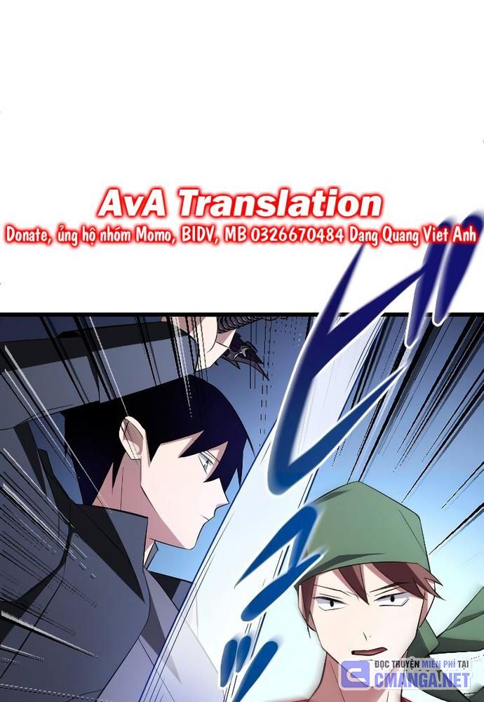 Vô Song Cùng Với Vũ Khí Ẩn - Chapter 6 - Page 138