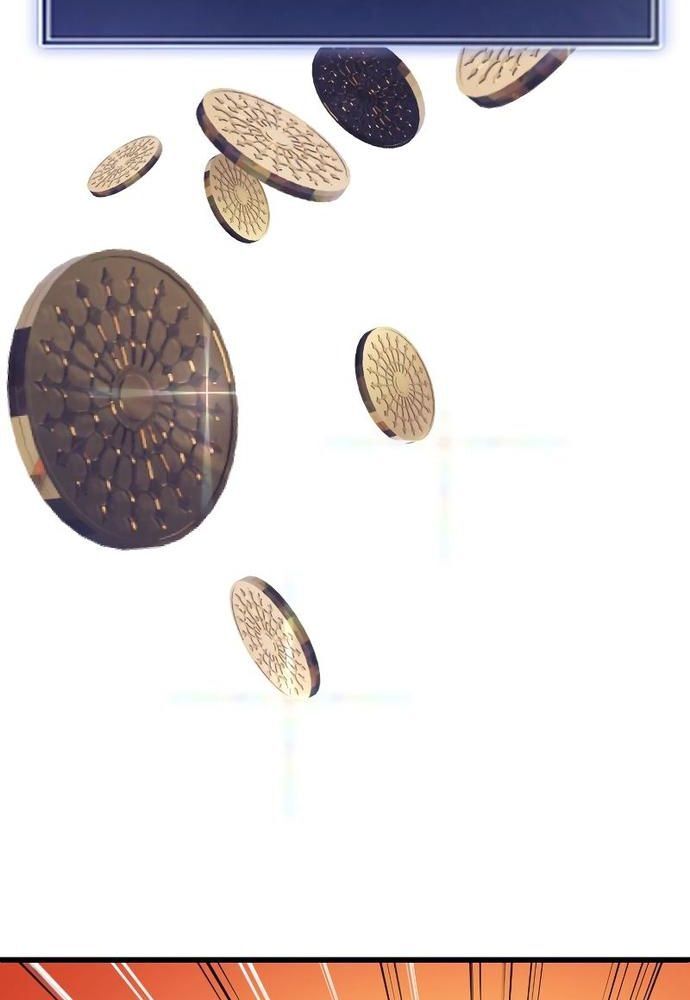 Vô Song Cùng Với Vũ Khí Ẩn - Chapter 6 - Page 14