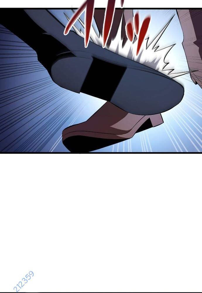 Vô Song Cùng Với Vũ Khí Ẩn - Chapter 6 - Page 140