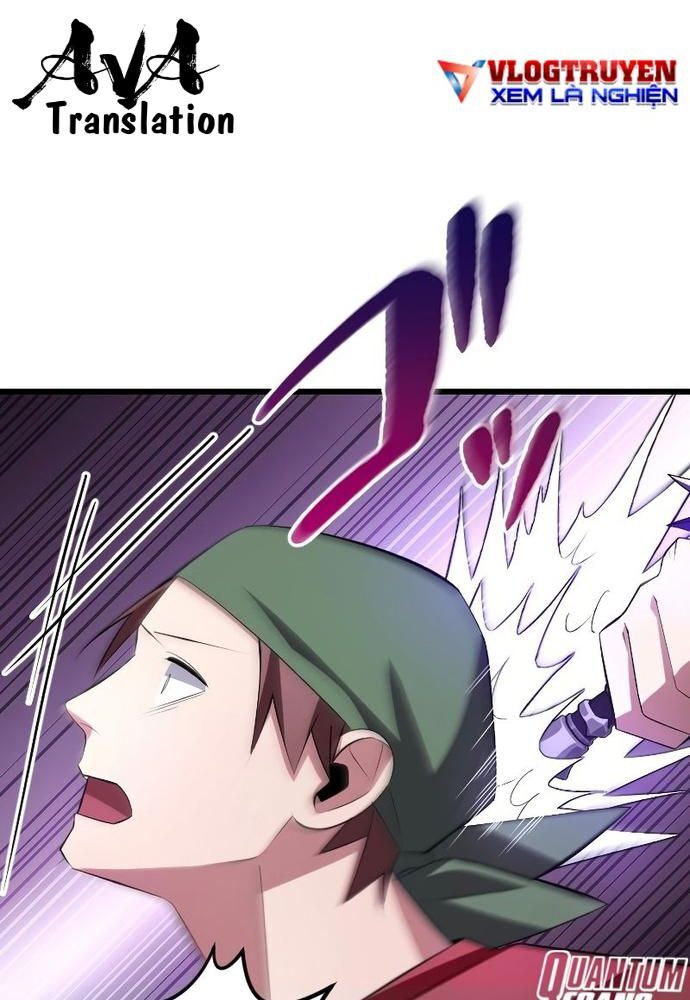 Vô Song Cùng Với Vũ Khí Ẩn - Chapter 6 - Page 142