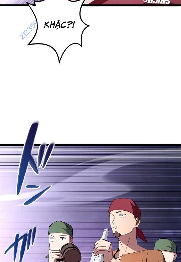 Vô Song Cùng Với Vũ Khí Ẩn - Chapter 6 - Page 143