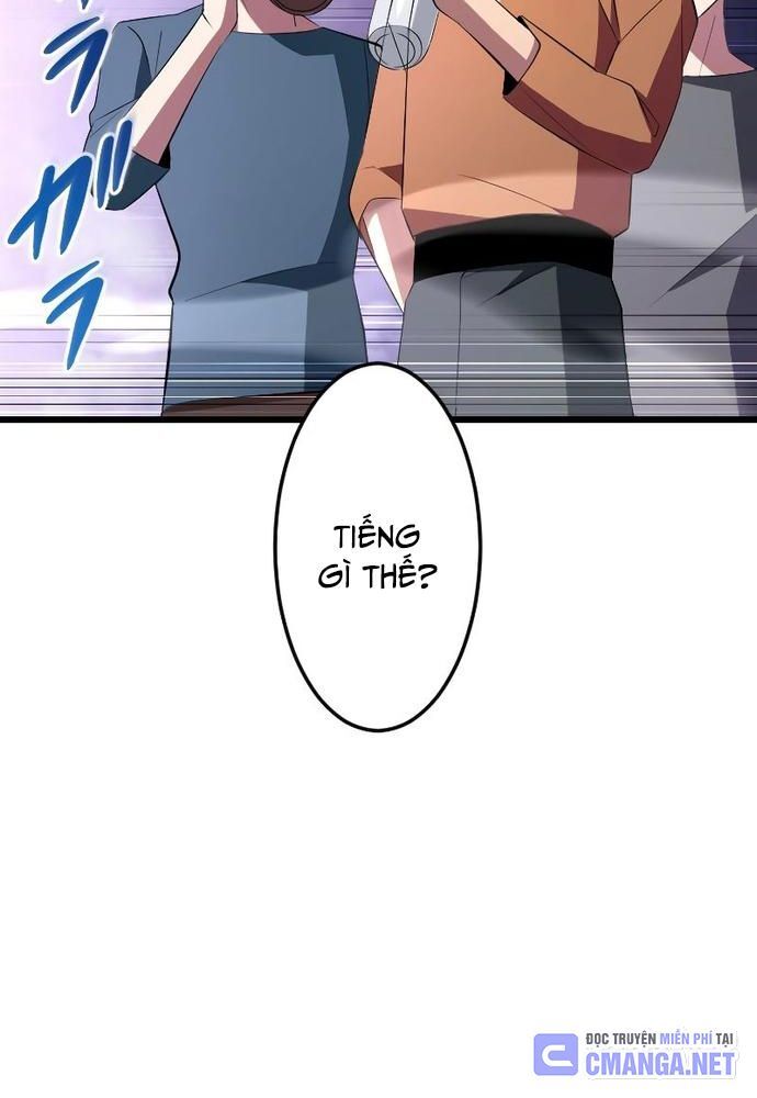 Vô Song Cùng Với Vũ Khí Ẩn - Chapter 6 - Page 144