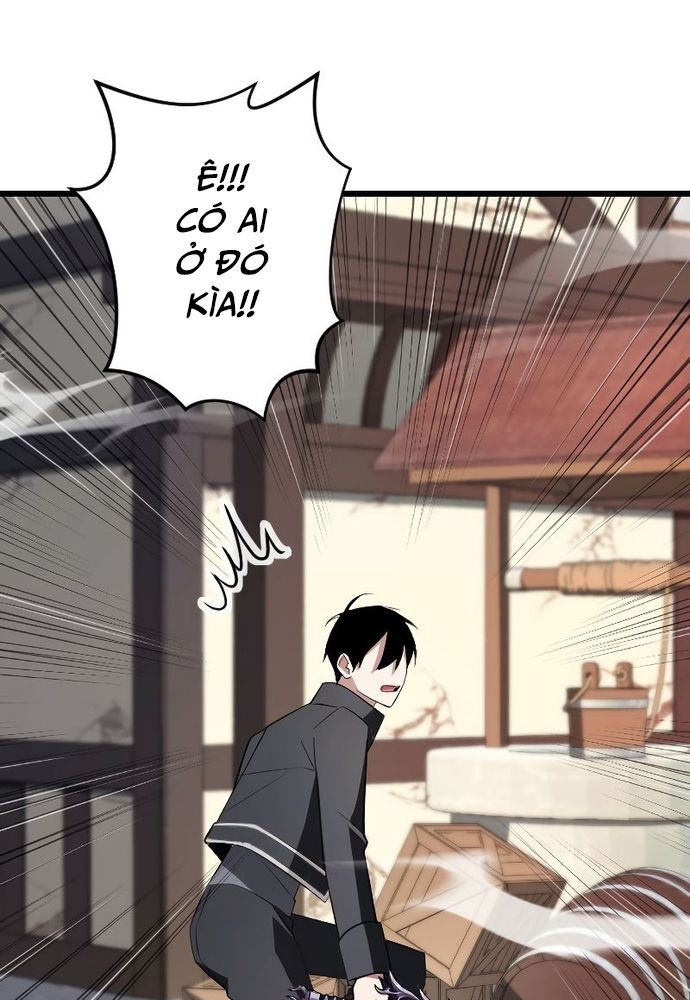 Vô Song Cùng Với Vũ Khí Ẩn - Chapter 6 - Page 145