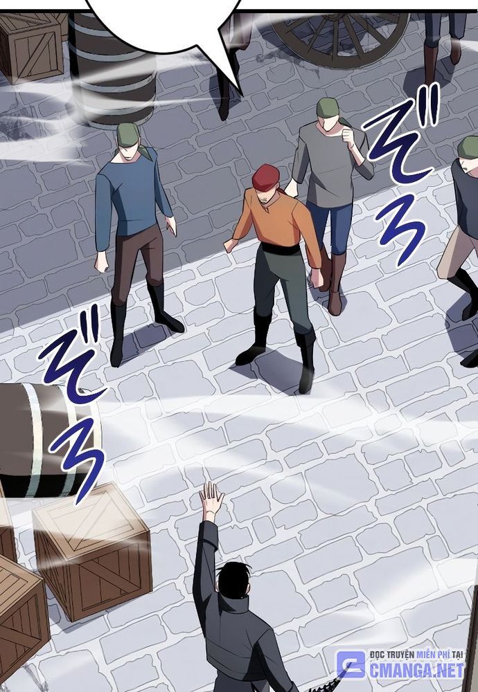 Vô Song Cùng Với Vũ Khí Ẩn - Chapter 6 - Page 147