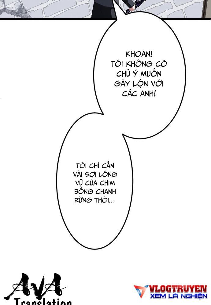 Vô Song Cùng Với Vũ Khí Ẩn - Chapter 6 - Page 148