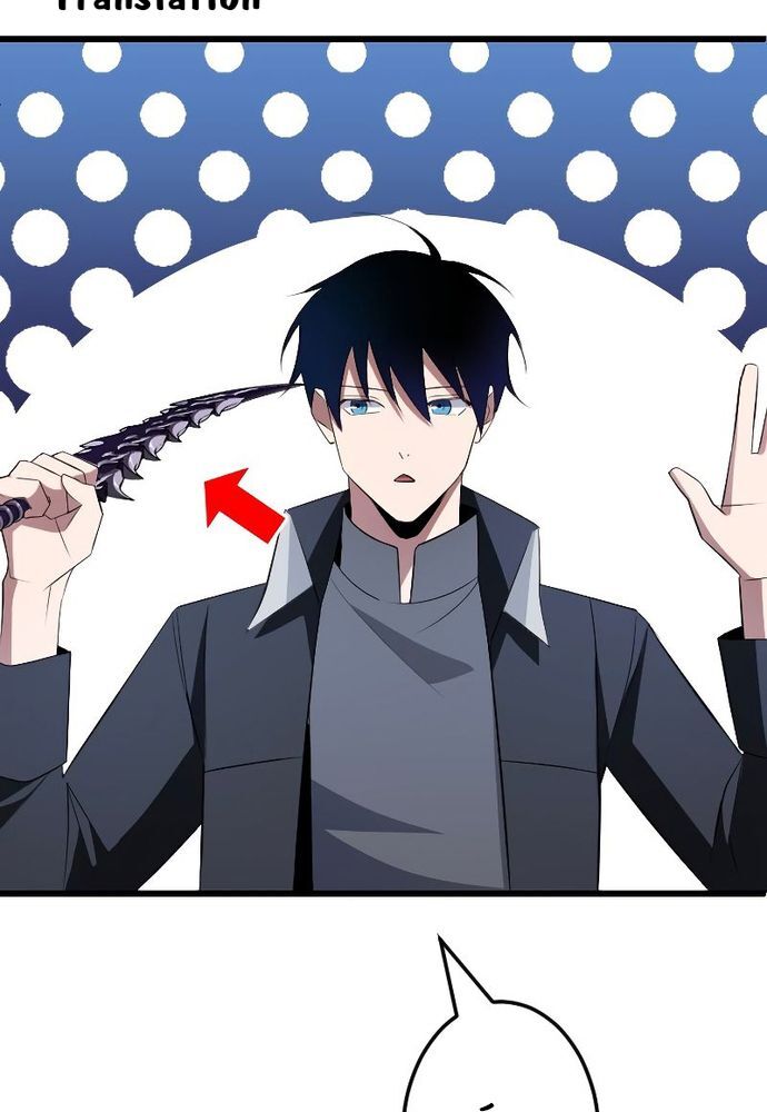 Vô Song Cùng Với Vũ Khí Ẩn - Chapter 6 - Page 149