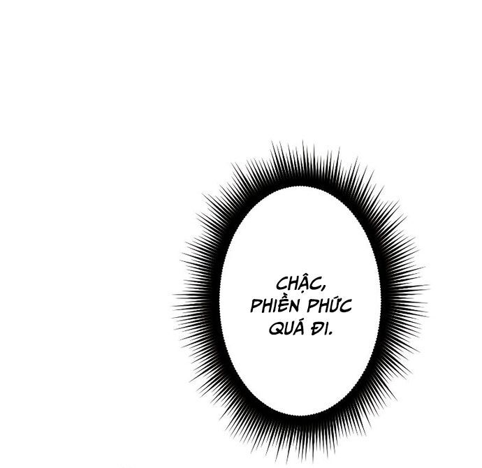 Vô Song Cùng Với Vũ Khí Ẩn - Chapter 6 - Page 152