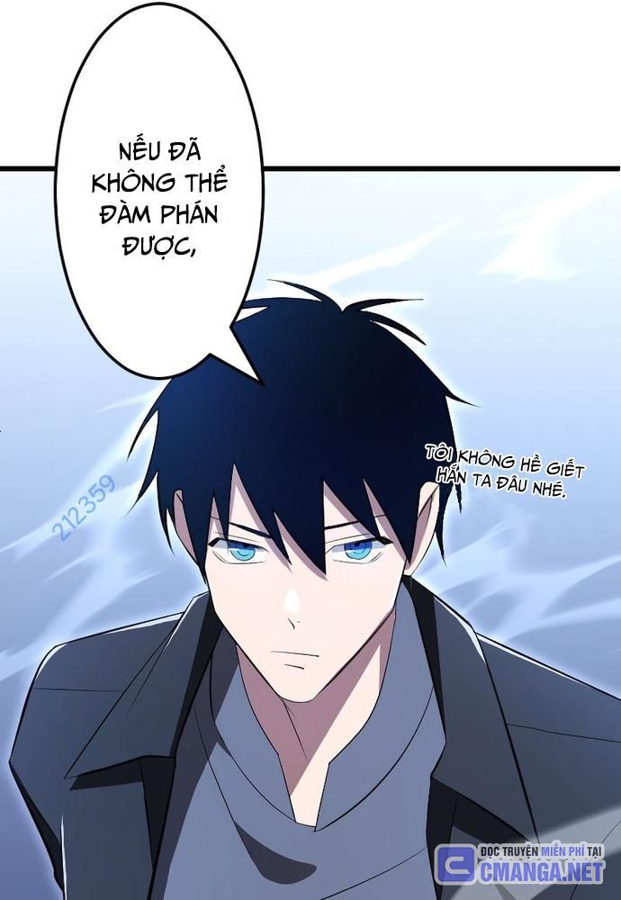 Vô Song Cùng Với Vũ Khí Ẩn - Chapter 6 - Page 153