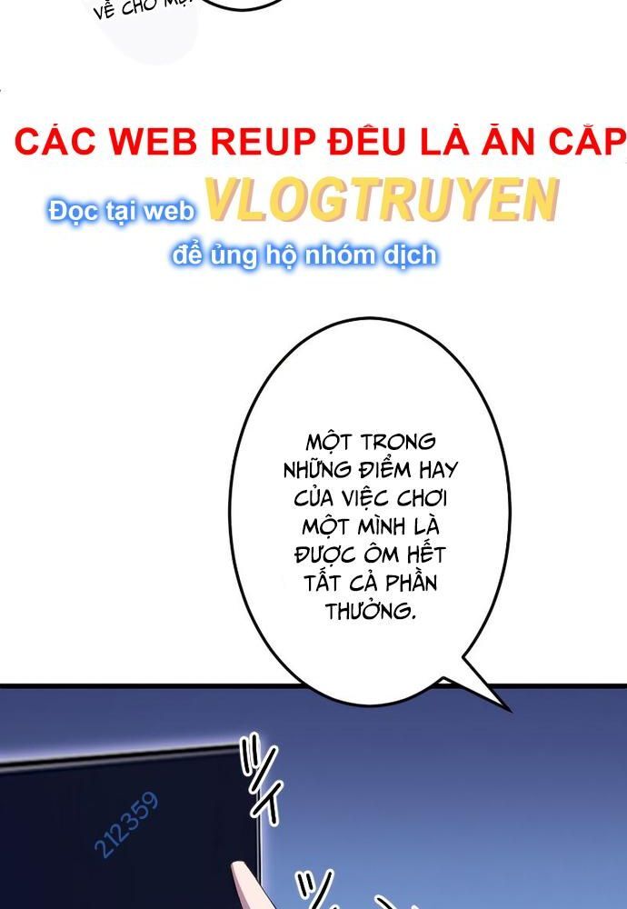 Vô Song Cùng Với Vũ Khí Ẩn - Chapter 6 - Page 16