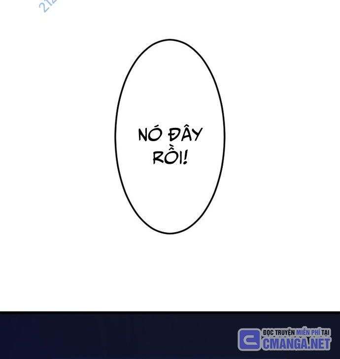 Vô Song Cùng Với Vũ Khí Ẩn - Chapter 6 - Page 18