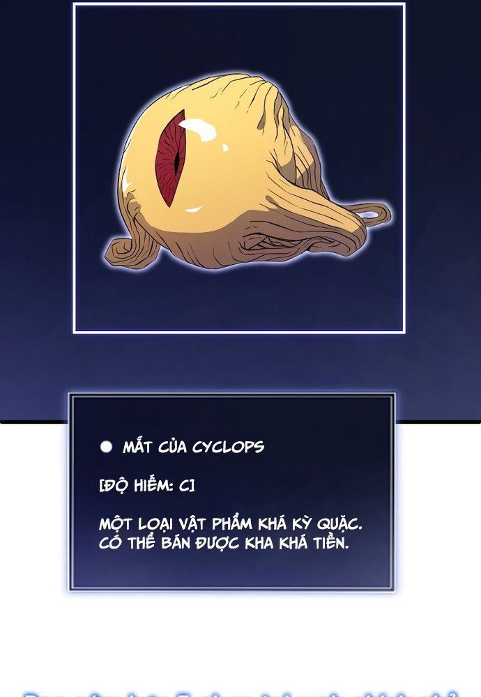 Vô Song Cùng Với Vũ Khí Ẩn - Chapter 6 - Page 19